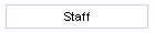 Staff